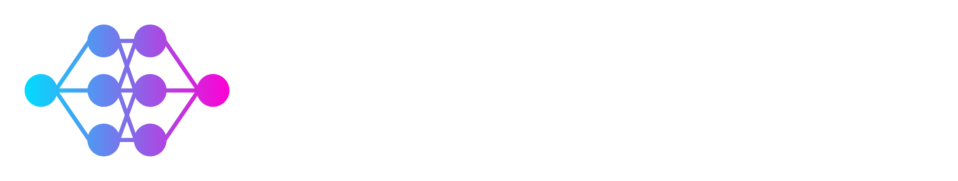 Masna AI Logo