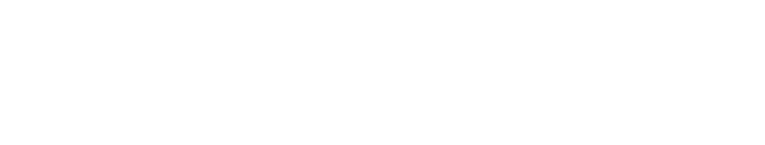 Masna AI